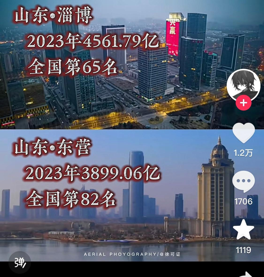 未标题-7.jpg